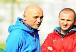 Son 5 haftadır ortaya koyduğumuz güzel oyunu devam ettirmek istiyoruz