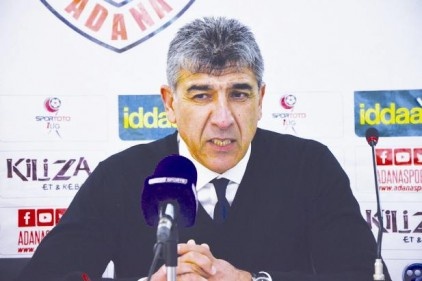 Son 3 maçtır penaltılardan puan veriyoruz