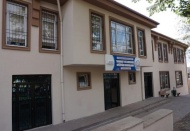 Son 1 yıl içinde toplam 25 adet sosyal tesis yapıldı