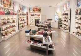 Son 4 yılda 4 bin 85 ayakkabıcı esnafı kepenk kapattı