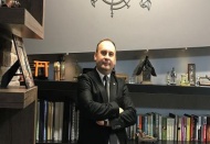 Son 10 yılda, 2 bin 337 kadın şiddet görerek hayatını kaybetti