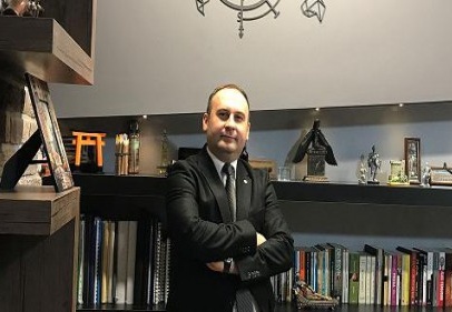 Son 10 yılda, 2 bin 337 kadın şiddet görerek hayatını kaybetti