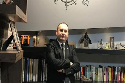 Son 10 yılda, 2 bin 337 kadın şiddet görerek hayatını kaybetti