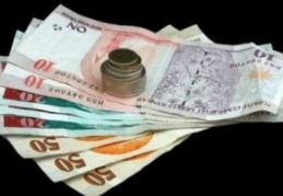 Son 10 yılda 60 milyon kişi kredi kullandı