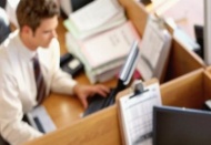 Son 6 yılda çalışan sayısı yüzde 38 arttı