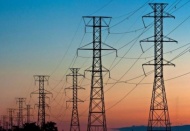 Son 16 yılda enerji fiyatları üç kat arttı