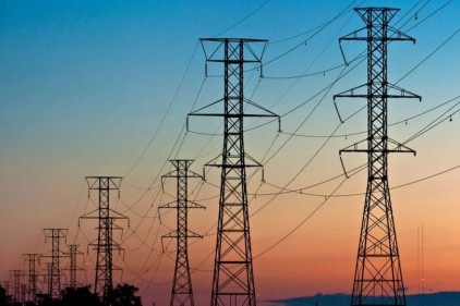 Son 16 yılda enerji fiyatları üç kat arttı
