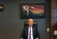 Son 10 yılda Gaziantep’e yapılan yatırımları sordu