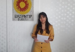 Son 17 yılda kadın cinayetleri yüzde bin 400 artış gösterdi