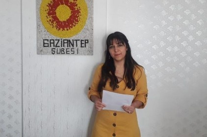 Son 17 yılda kadın cinayetleri yüzde bin 400 artış gösterdi