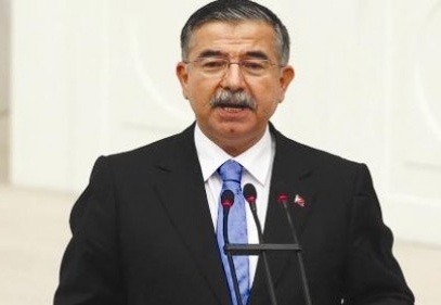 Son 2 yılda Türkiye-Kilis sınırında 13 kişi öldü