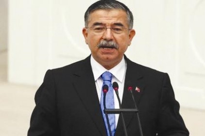 Son 2 yılda Türkiye-Kilis sınırında 13 kişi öldü
