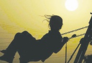 Son 20 yılda yaşam kalitesi arttı