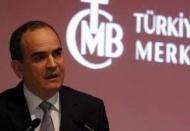 Son 45 yılın en düşük yıl sonu enflasyonu