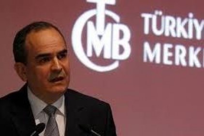Son 45 yılın en düşük yıl sonu enflasyonu