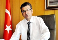 Son 40 yılın en kurak mevsimini yaşıyoruz