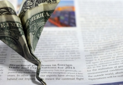 Son 1 ayın en düşük düzeyi 6,75'e kadar geriledi