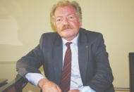 Son 10 yılda 4 milyon hektardan fazla tarım alanı tarım dışı kullanıma açıldı