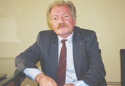 Son 10 yılda 4 milyon hektardan fazla tarım alanı tarım dışı kullanıma açıldı