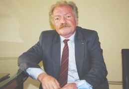 Son 10 yılda 4 milyon hektardan fazla tarım alanı tarım dışı kullanıma açıldı