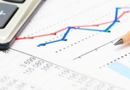 Son 10 yılda enflasyonda en başarısız ülke Türkiye