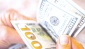 Son 10 yılda faizler yüzde 204 dolar yüzde 444, avro yüzde 357 arttı