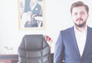 Son 10 yılda Suriyelilere 80 milyar dolar harcandı