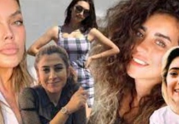 Son 1,5 yılda 22 kadın, şüpheli bir şekilde hayatını kaybetti