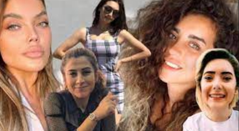 Son 1,5 yılda 22 kadın, şüpheli bir şekilde hayatını kaybetti
