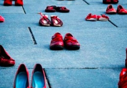 “Son 1,5 yılda 22 kadın şüpheli bir şekilde hayatını kaybetti” haberine erişim engeli