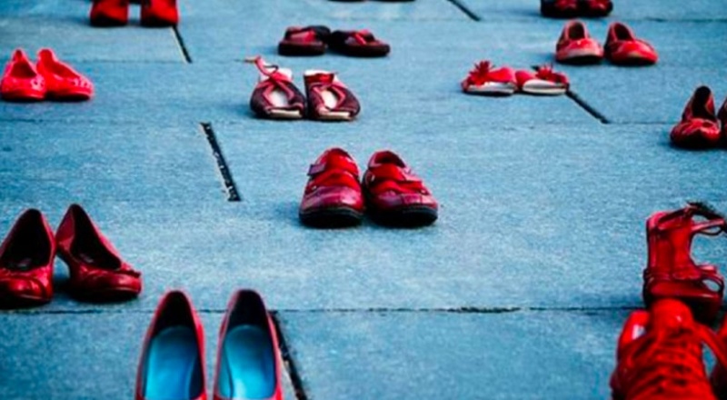 “Son 1,5 yılda 22 kadın şüpheli bir şekilde hayatını kaybetti” haberine erişim engeli