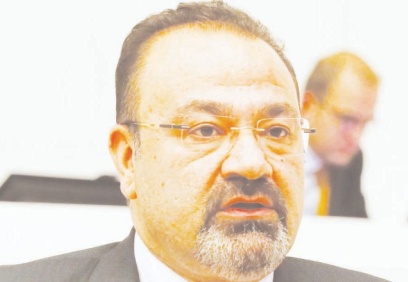 Son 17 yılda 185 bin öğretmen emekliye ayrıldı