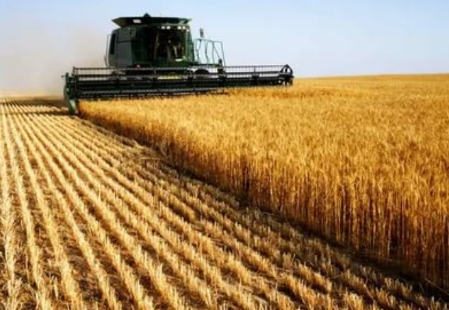 Son 18 yılda 2 milyon 742 bin çiftçi tarımdan uzaklaştı