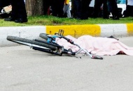 Son 2 yılda 258 bisikletli kazalarda öldü