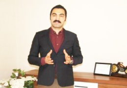 Son 20 yılda kişi başına düşen hayvan sayısı 6 kat azaldı