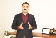 Son 20 yılda kişi başına düşen hayvan sayısı 6 kat azaldı