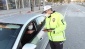 170 sürücüye ceza kesildi 68 araç trafikten men edildi