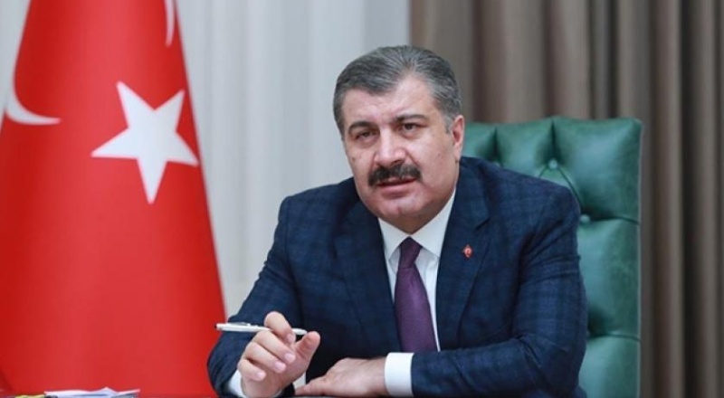'Son 24 saatte 27 kişi hayatını kaybetti'