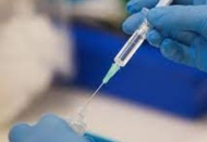 Son 24 saatte Covid-19 nedeniyle 126 kişi daha hayatını kaybetti