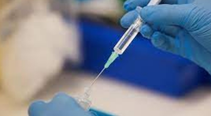 Son 24 saatte Covid-19 nedeniyle 126 kişi daha hayatını kaybetti