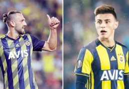 Son 3 yılda kasaya 60 milyon Euro girdi