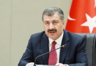 “Son 45 günün en yüksek vaka sayısına ulaşıldı”