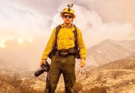 Son 5 yılda 10 çevre muhabiri öldürüldü