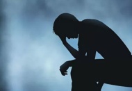 Son 5 yılda 11 bin 387 kişi intihar etti