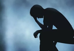 Son 5 yılda 11 bin 387 kişi intihar etti