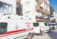 Son 5 yılda 14 bin 530 kişi intihar etti