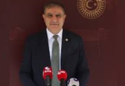 Son 6 ayda 7 bin 300 kamu ihalesi iptal edildi