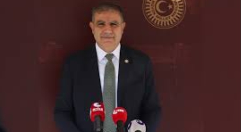 Son 6 ayda 7 bin 300 kamu ihalesi iptal edildi