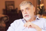 Son atılan adım erken seçim ihtimalini güçlendirdi