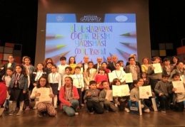 Son başvuru tarihi: 1 Mart 